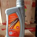 Prima XP 20W50 1lt 100% ASLI PERTAMINA. 