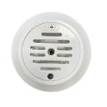 Floor Inlet / Drain Kolam Renang 1.5 Inch Pool Main Drain. 