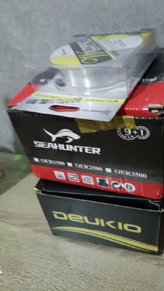 Buyer review video 6