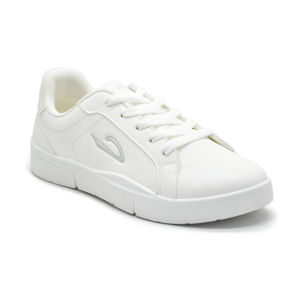 Carvil Sepatu Wanita Nebula LL - Sneakers Casual Sport
