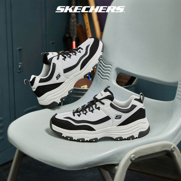 New store skechers 2019