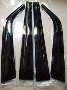 talang air luxio minibus slim