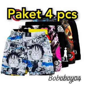 CINOS PANJANG PRIA DEWASA TERBARU BAHAN KATON PREMIUM TEBAL BOBOBOY04