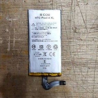 GOOGLE PIXEL XL GO2OJ B G020J B PIXEL XL G013C-B