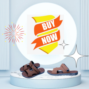 New Mens Fashion Sandals Casual Beach Sandals Breathable Outdoor Shoes Size 39-45