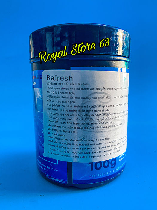 VITAMIN%20REFRESH%20100gram%20cho%20c%C3%A1%20c%E1%BA%A3nh%20ch%E1%BB%91ng%20stress%20(H%C3%A3ng%20Cz%20Th%C3%A1i%20Lan)%20-%20Image%203
