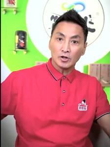 [3669 Positive Review ] Jinjiazhuang Walnut Mulberry Black Sesame Pills Mens Health Womens Dietary Supplement Goji Red Dates Hejiajin Healthy Food