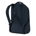 Incase - กระเป๋าเป้สะพายหลัง รุ่น ICON Backpack by Vgadz. 