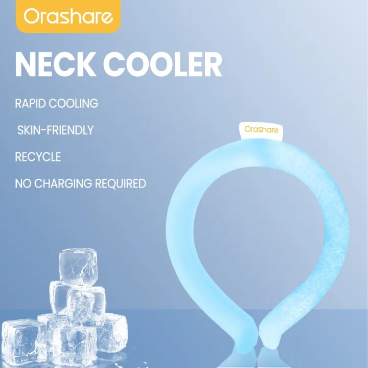 Orashare%20NC01%20Ice%20Neck%20Cooler%20Tube%20Summer%20Rapid%20Cooling%20Reusable%20Skin-friendly%20Neck%20Radiator%20-%20Image%208