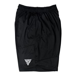 CELANA PENDEK OLAHRAGA PRIA DEWASA BAHAN TEBAL PREMIUM - KOLOR PENDEK COWOK CEWEK - SHORT PANTS