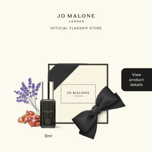 Jo Malone London Intense Cologne 9ml 50ml 100ml • Long-lasting perfumes with scents from fresh and uplifting citrus to opulent florals and warming woods