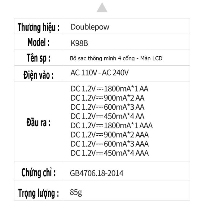 B%E1%BB%99%20s%E1%BA%A1c%20pin%20ti%E1%BB%83u%20AA%20AAA%20DP-K98B%20t%E1%BB%B1%20ng%E1%BA%AFt%20t%E1%BB%91c%20%C4%91%E1%BB%99%20cao,%20m%C3%A0n%20h%C3%ACnh%20hi%E1%BB%83n%20th%E1%BB%8B%20tr%E1%BA%A1ng%20th%C3%A1i%20pin%20th%C3%B4ng%20minh%20-%20H%C3%A0ng%20ch%C3%ADnh%20h%C3%A3ng%20Doubelpow%20-%20Image%206