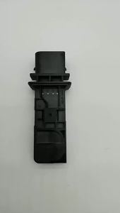 6420908237 High Quality Mass Air Flow Sensor for-Benz W164 W251 0281002695 6420940148 MAF A6420940148