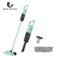 HAN RIVER/Vacuum Cleaner /5 IN1 Penyedot Debu dan Pel/Anpa Kabel Genggam /Multifungsi Vacuum Cleaner. 