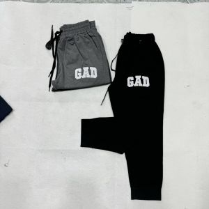 QUẦN THUN DÀI CHO BÉ (CÓ SAI ĐẠI)