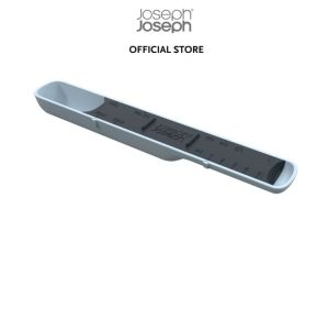 Joseph Joseph Measure-Up™ Blue Adjustable Measuring Spoon JJ0140