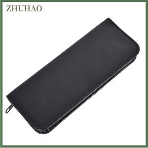 ZHUHAO Hair Scissors Case Barber Packet Styling Accessories Hairdressing Scissors Bag
