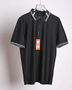 Áo Thun Nhật Tuấn chất liệu siêu mát