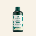Sữa Tắm Hương Hoa Chùm Ngây Moringa Shower Gel 250ml THE BODY SHOP. 