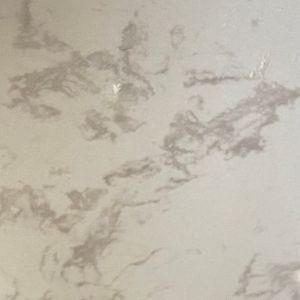 Bàn trà đôi Sofa phòng khách mặt đá vuông có ngăn tủ chân kim loại 1 nan sơn tĩnh điện sang trọng hiện đại