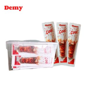 ยกกระปุกพุดดิ้ง 30ซอง คุ้มมากกกก พร้อมส่งทุกแบบ