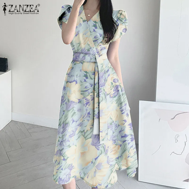 chinese dress ladies Korea Avenue main image 1