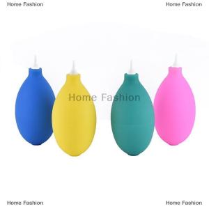 [COD] Home Fashion Máy bơm bóng đèn cao su máy hút bụi Máy thổi khí Máy thổi khí Phụ kiện trợ thính
