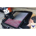 BỘ VỆ SINH LỌC GIÓ K&N 99-5050 , 2 chai vệ sinh & dầu dưỡng  - 99-5050. 
