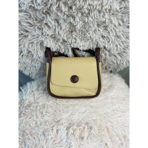 Selie - Andy Bag - Tas Wanita Kekinian - Tas Selempang Wanita - Tas Bahu - Tote Bag - Tas Cewek