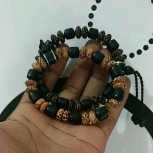 Gelang kayu bertuah sepasang terbaru02