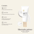 GRWM Cosmetics Makeup Prep Squad Primer. 