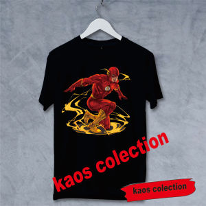 kaos katun 28s.kaos super hero/lg viral