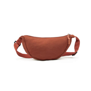 GROSIRAN OMYGOOSE TAS SELEMPANG WANITA / SHOULDER BAG WANITA / TAS KEKINIAN / TAS PARASUT / TFW 0191