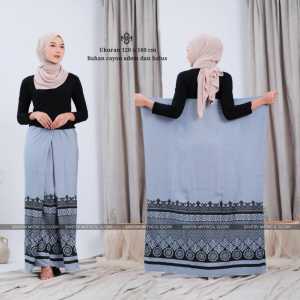[BIG-SIZE] Sarung wanita / sarung santri / sarung goyor mbak santri / sarung santri putri/ sarung cewek sarung goyor