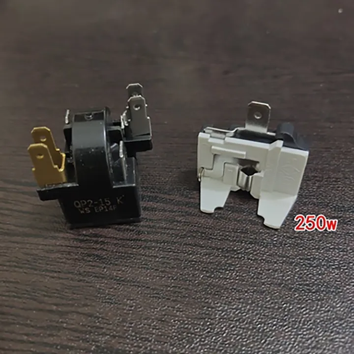 6Pin%20QP2-15H%20QP2-4.7H%20Refrigerator%20Starter%20Relay%20Overload%20Protection%20PTC%20Starter%20-%20Image%208