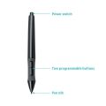 Professional Huion Digital Pen 2048 Levels Wireless Screen Stylus P68 for Huion 420/H420/New 1060 Plus Drawing Tablet shoutuan. 