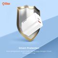 Travel Charger Olike C400 PD20W+QC18W Fast Charging Type-C. 