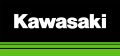 Kawasaki น้ำยาหล่อเย็น Total (1ลิตร)แท้ศูนย์ ไม่ต้องผสมน้ำใช้เติมได้เลย (99909-1034). 