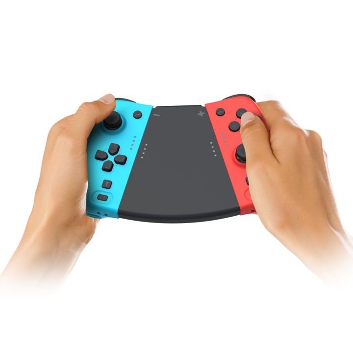 Dobe%20Nintendo%20Switch%20JOY-PAD%20(L)-(R)%20(Dobe%20Nintendo%20Switch%20Controller)(Dobe%20Joy%20Con)(%E0%B8%88%E0%B8%AD%E0%B8%A2%E0%B8%AA%E0%B8%A7%E0%B8%B4%E0%B8%95)(TNS-0163T)%20-%20Image%205