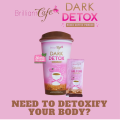 MsM DETOX SLIM FOR WEIGHT LOSS COFFEE Appetite Suppressant Detox Slim Coffee Beans For Men & Women Diet Health & Beauty. 