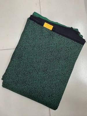 VẢI TOLE 2 DA - TÔN LANH 2 DA 2310251231 (Khổ vải : 1m5)