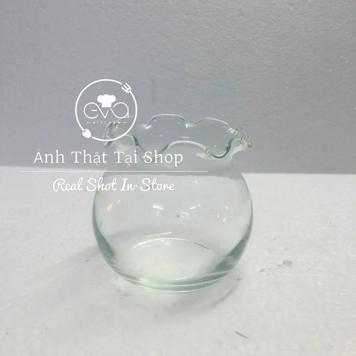 B%C3%ACnh%20Th%E1%BB%A7y%20Tinh%20Tr%C3%B2n%20Trong%20Su%E1%BB%91t%20D11cm%20B7%20%E2%80%93%20C%E1%BA%AFm%20Hoa,%20Nu%C3%B4i%20C%C3%A1%20Mini,%20Decor%20Nh%C3%A0%20C%E1%BB%ADa%20-%20Image%209