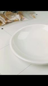甘草佛手果500g 佛手果干 爽喉佛手瓜 蜜饯果干果脯零食 Premium Bergamots 500gram【清凉甘爽 润喉止咳】