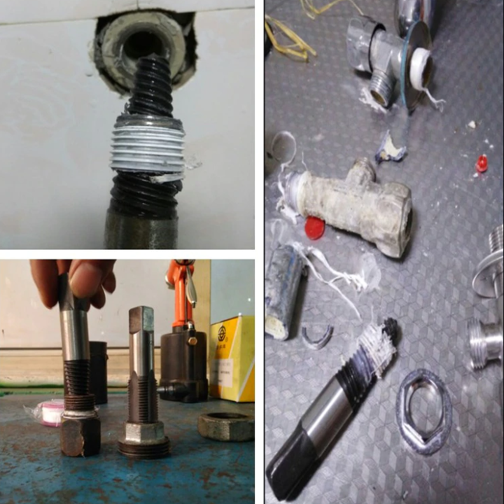 1/2%E2%80%9D%20or%203/4%E2%80%9D%20Broken%20Water%20Pipe%20Damages%20Damaged%20Screw%20Extractor%20Water%20Pipe%20Thread%20Repair%20Tap%20Set%20Broken%20Screw%20Bolt%20Screw%20Easy%20Out%20Remover%20Water%20Pipe%20-%20Image%209