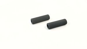 Buggy Push Bar Foam Sleeve For Cybex Libelle 2/3/Pro GB Pockit+All Terrain Pocket Car Mom Handrail Cover Stroller Accessories