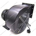 Quạt Sò Ly Tâm 220V 150FLJ7 330W | Quạt Sên | Quạt Sên Ly Tâm | Quạt Hút Khói | Quạt Ly Tâm | Quạt Hút Ly Tâm. 