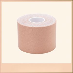 สติ๊กเกอร์หน้า เรียบ ลดริ้วรอยบนใบหน้า แผ่นแปะกล้ามเนื้อ กระชับกล้ามเนื้อใบหน้า ลายเสฉวน