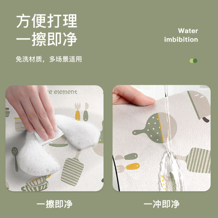 Ready%20Stock:%20Quick-Dry%20Diatomaceous%20Earth%20Mat%20%E2%80%93%20Your%20Ultimate%20Kitchen%20Protector!%20%F0%9F%8D%BD%EF%B8%8F%E2%9C%A8%20-%20Image%205