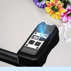 🔥🔥🔥fenglin 1 Set LED Bike Front Light Type-C Rechargeable Bike Lamp Ultralight Handlebar Lights Waterproof Cycling Flashlight Bicycle Headlight