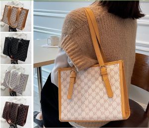 Dawaar Beg Tangan Wanita Bahu Jinjing Silang ( NN Travel Dinner Office Outer Tote Bag Shoulder Women Handbag ) 11Y1
